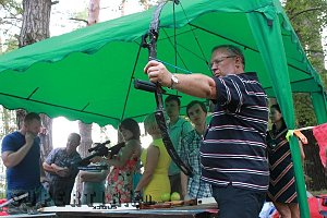 IMG_6035