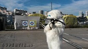 20130927_122924