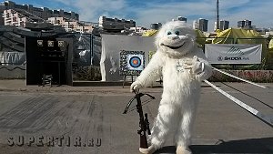 20130927_122942