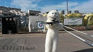 20130927_122955