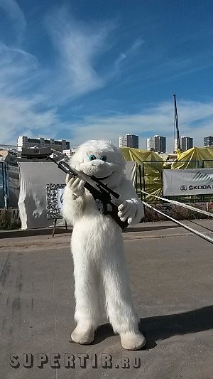 20130927_123000