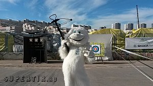 20130927_123009
