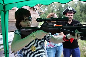 IMG_4804