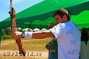 IMG_5576