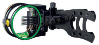 TROPHY RIDGE Micro Hit-man 7 пинов 