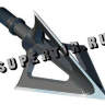 G5 "Montec" Crossbow 125 grn