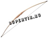 BEARPAW Sniper (40#)