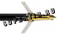 Steelhead XL 100 grn (3 шт)