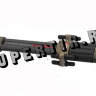 Стабилизатор Fuse Blade Hunter 8.5" Realtree Xtra