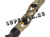 Стабилизатор TR Static Stabilizer 6" Camo для лука
