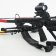 Арбалет Man Kung MK-XB21 (black) - 