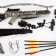 Арбалет Man Kung MK-XB21 (camo) - 