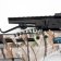 Арбалет Man Kung MK-XB21 (camo) - 